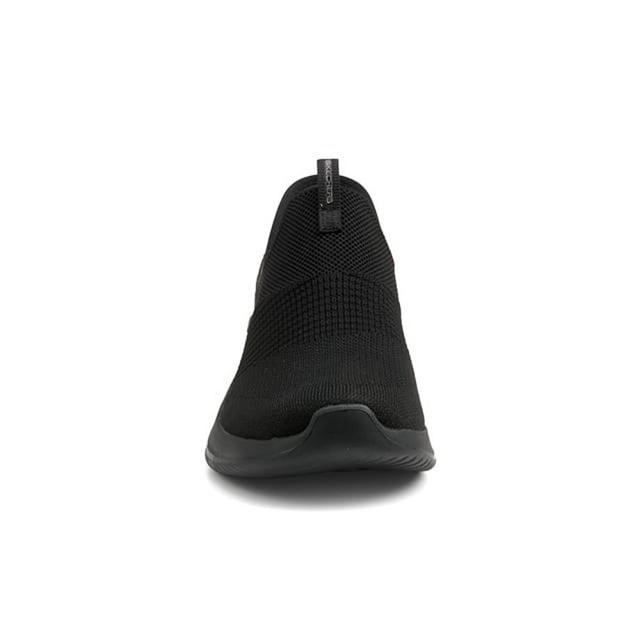 SKECHERS Slip-ins Ultra Flex 3.0 Cozy Sneakers  