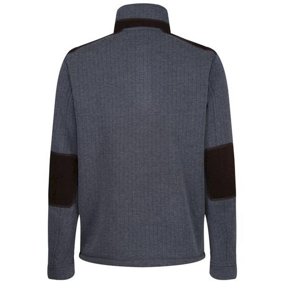 Regatta Haut polaire Holbeck demi-zip  