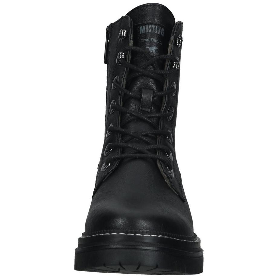 Mustang  Stiefelette 