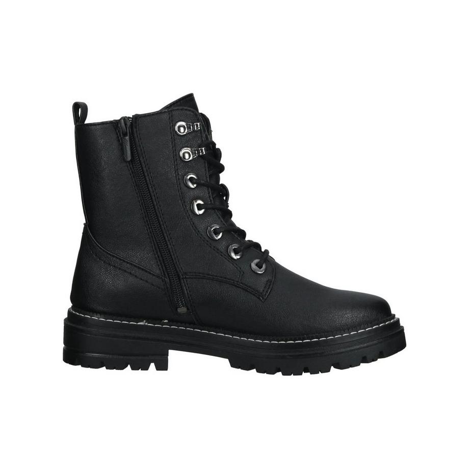 Mustang  Stiefelette 