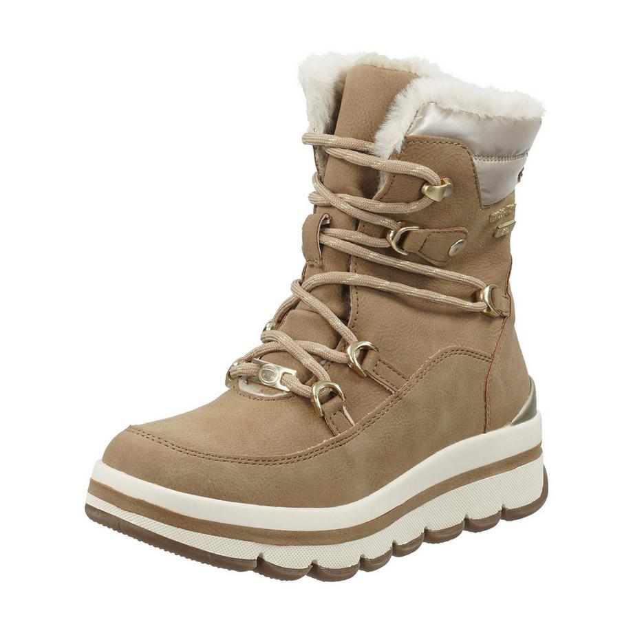 Stiefelette 4290040004