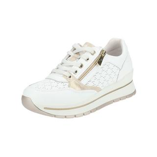 IGI&CO  Sneaker 56621 