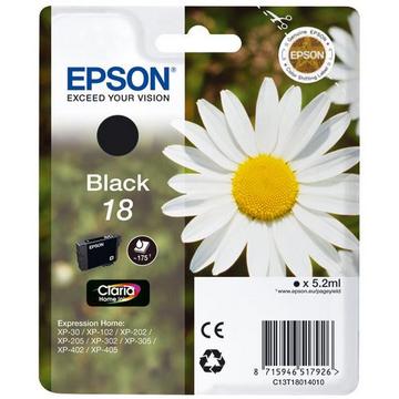 EPSON PAQUERETTE SCHWARZ SCHWARZ