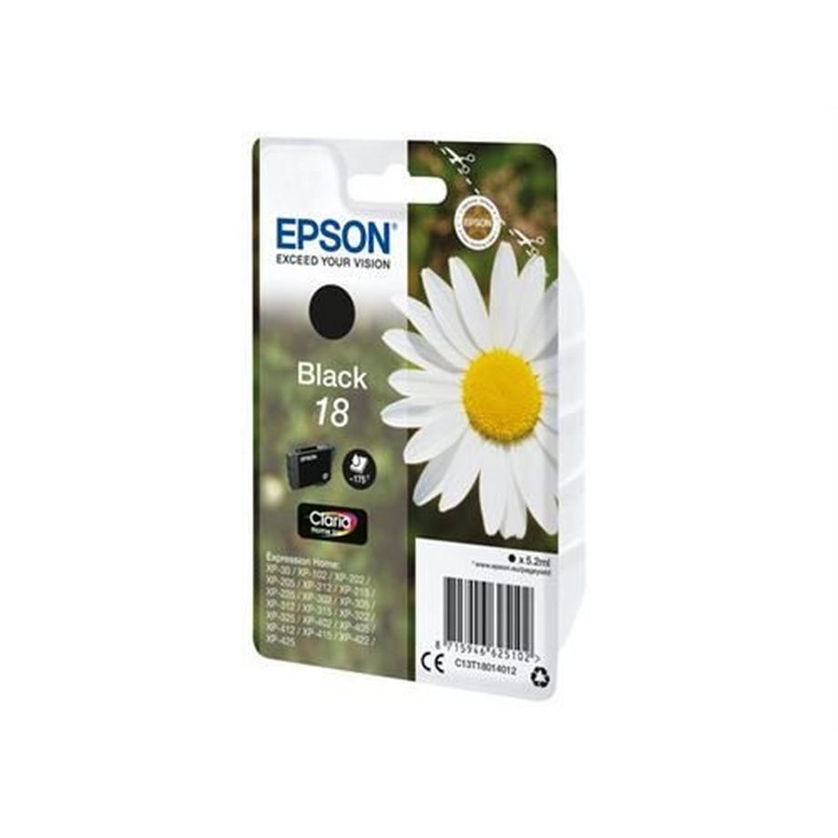 EPSON  EPSON PAQUERETTE SCHWARZ SCHWARZ 