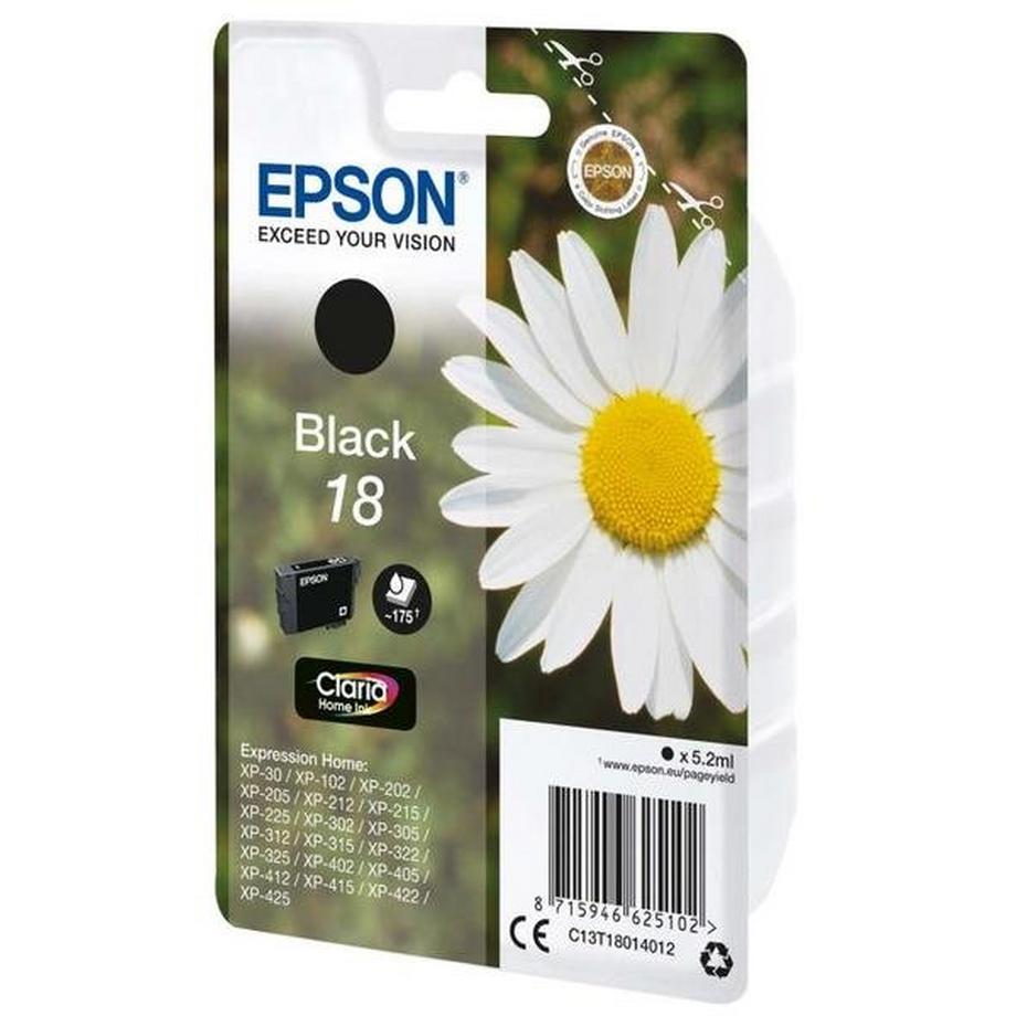 EPSON  EPSON PAQUERETTE SCHWARZ SCHWARZ 