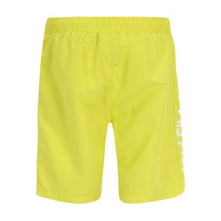 FILA  short de bain enfant spay 