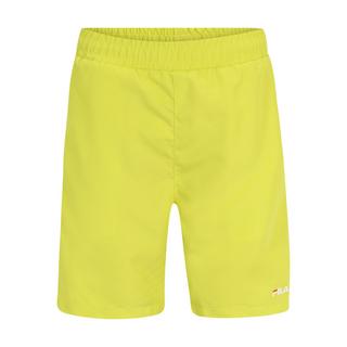 FILA  short de bain enfant spay 