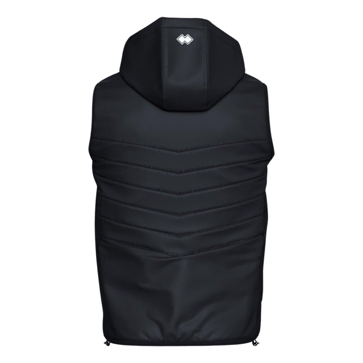 errea  gilet scozia 