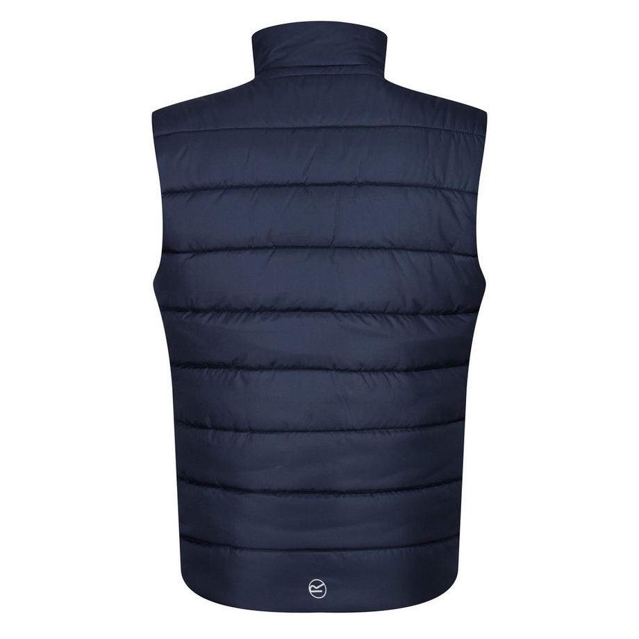 Regatta Gilet matelassé Navigate  