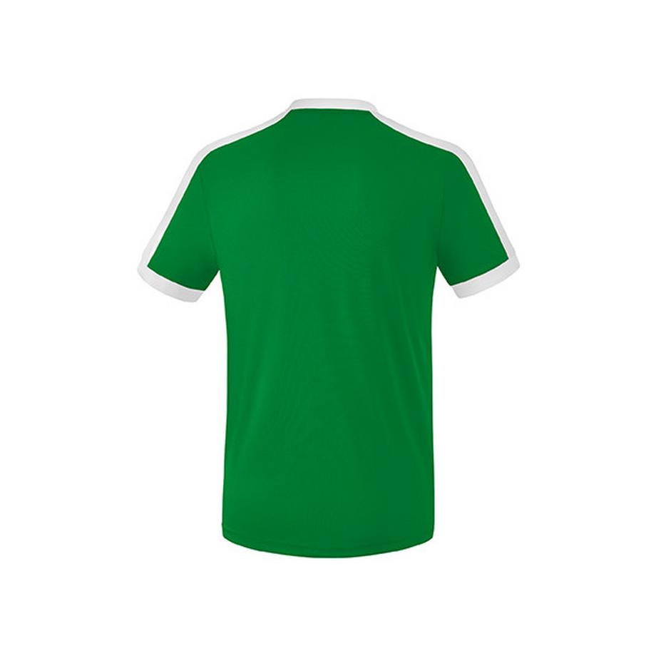 Erima  Maillot Retro Star 