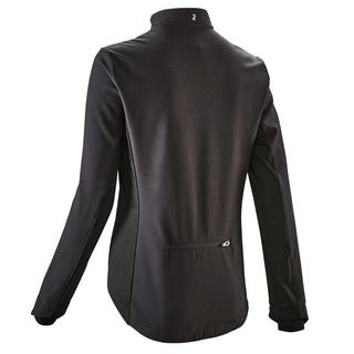 VAN RYSEL  Jacke - CYCLING 100 