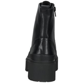 Bullboxer  Stiefelette 