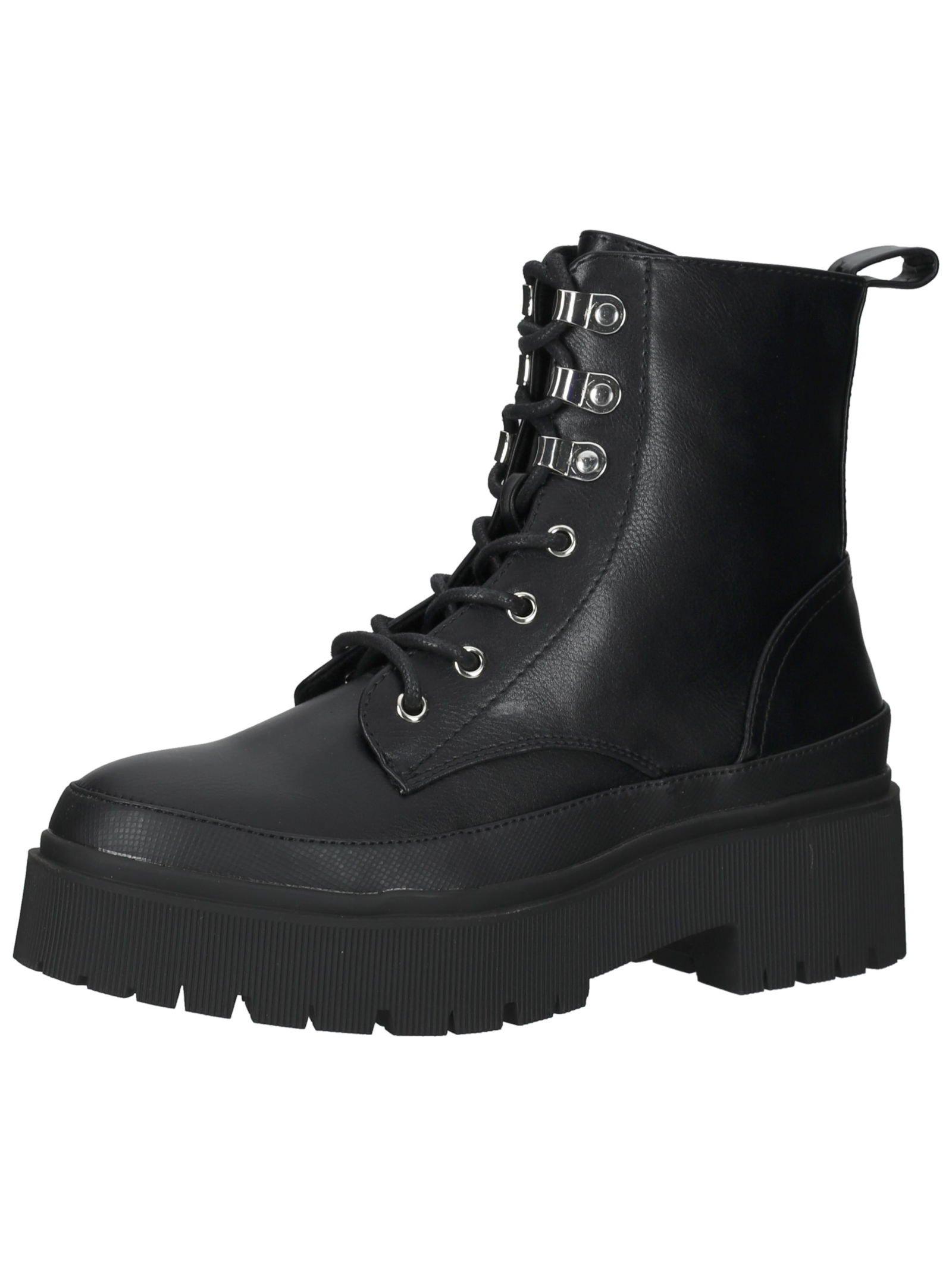 Bullboxer  Stiefelette 