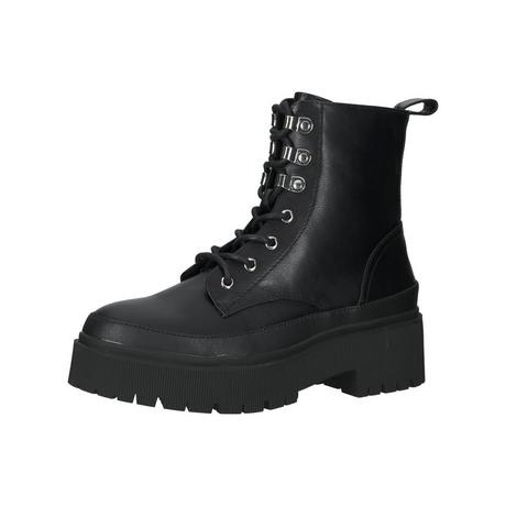 Bullboxer  Stiefelette 