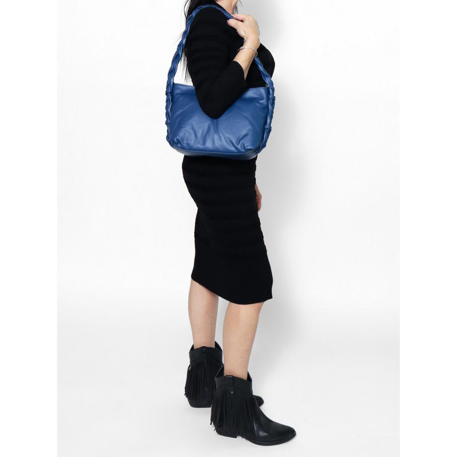 Gave Lux Borsa a Tracolla  