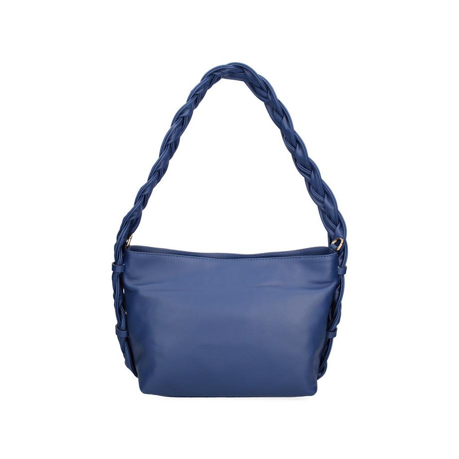 Gave Lux Borsa a Tracolla  