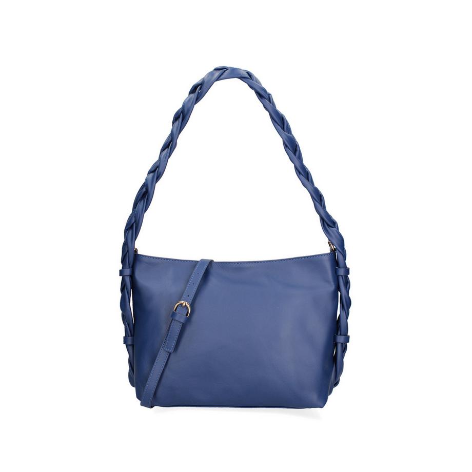 Gave Lux Borsa a Tracolla  