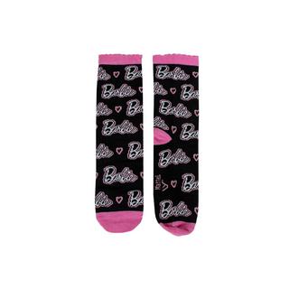 Disney  Socken Pack 3 Stück Barbie 