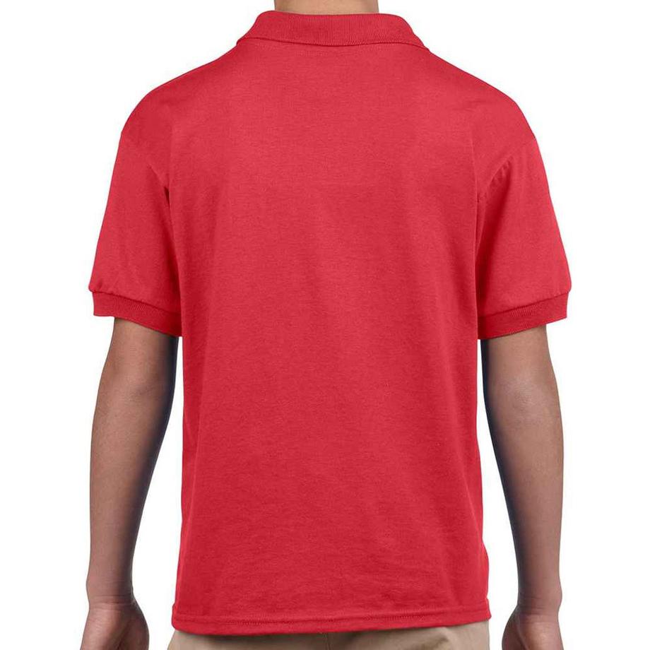 Gildan  Poloshirt 