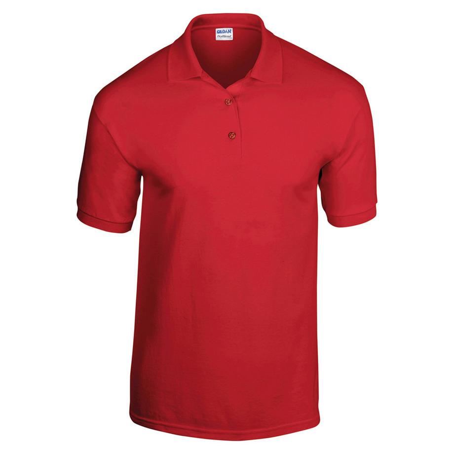 Poloshirt