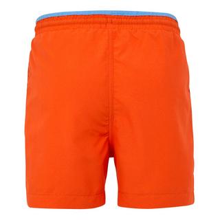 Regatta  Skander III Badeshorts 