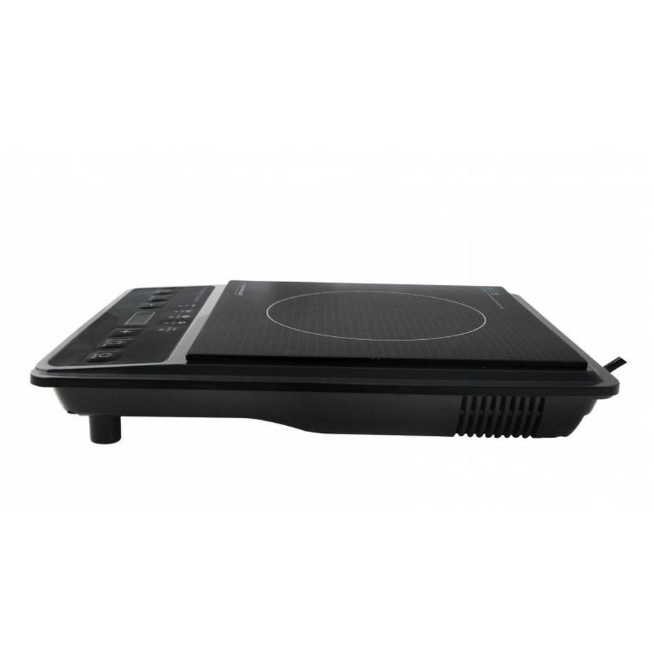 ESPERANZA Elektrische Induktionsplatte - 2000 W  