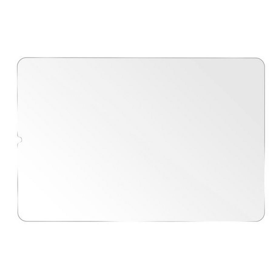 Pellicola protettiva Vetro flessibile Xiaomi Pad 5 Pro