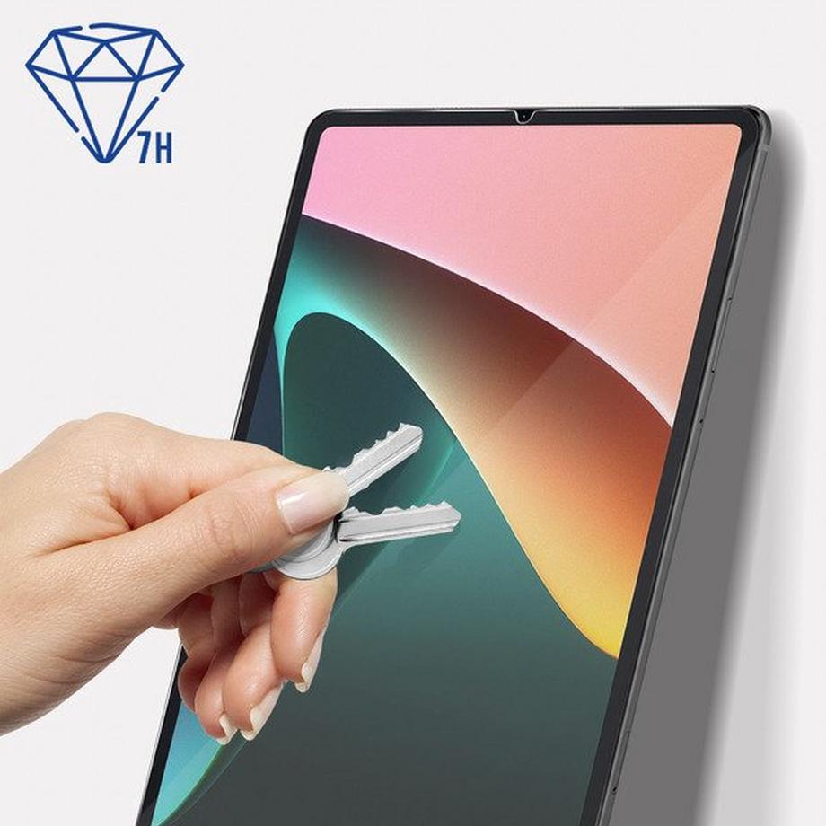 3mk Protection  Pellicola protettiva Vetro flessibile Xiaomi Pad 5 Pro 