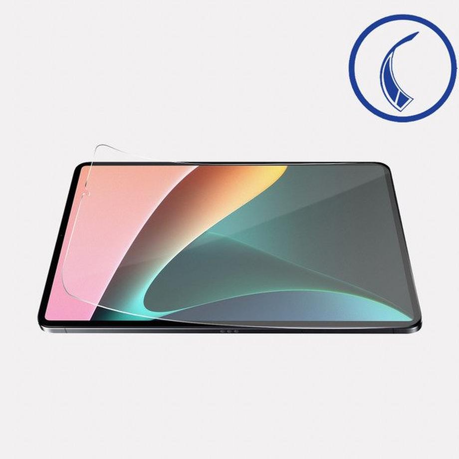 3mk Protection  Pellicola protettiva Vetro flessibile Xiaomi Pad 5 Pro 