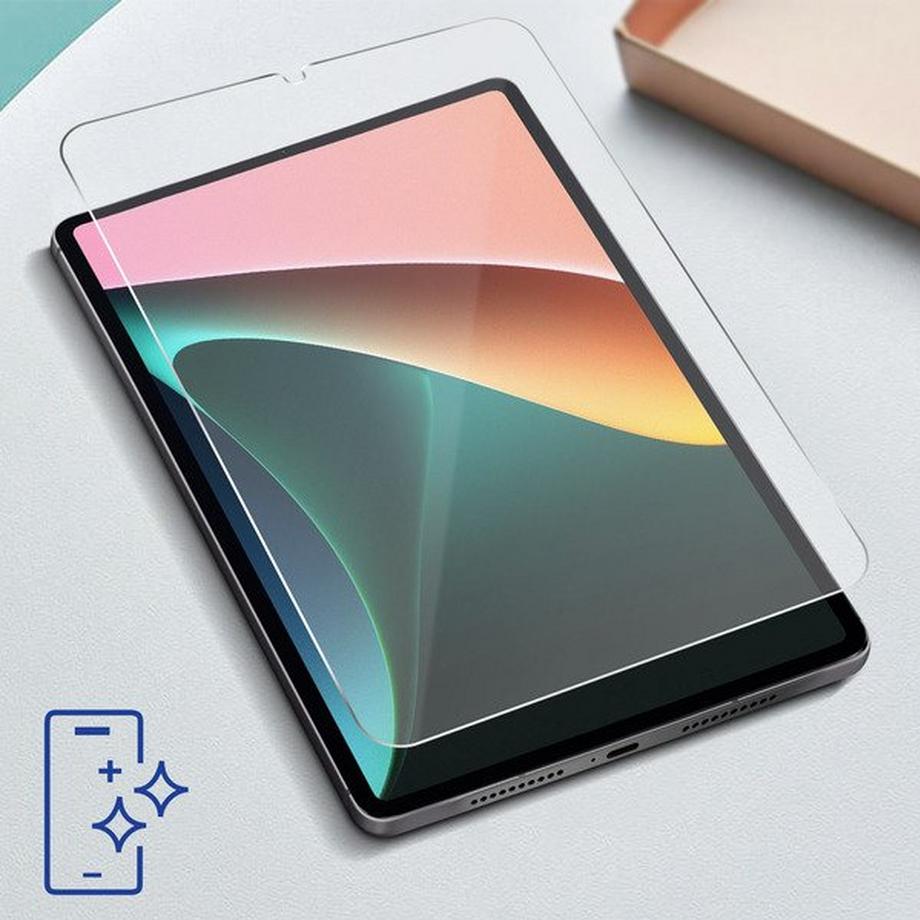 3mk Protection  Pellicola protettiva Vetro flessibile Xiaomi Pad 5 Pro 