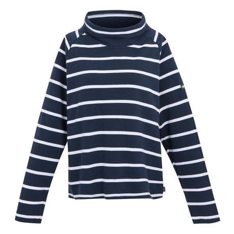 Regatta  Havendo Sweatshirt 