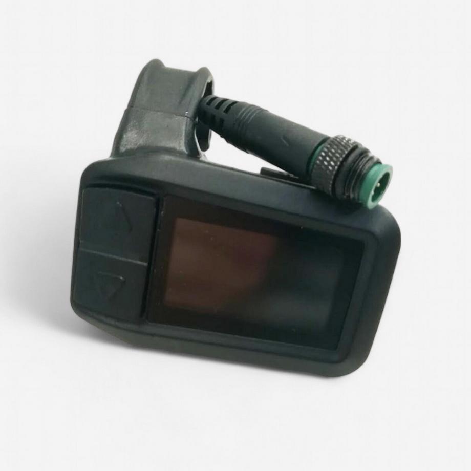 ROCKRIDER  Display pièce de rechange 