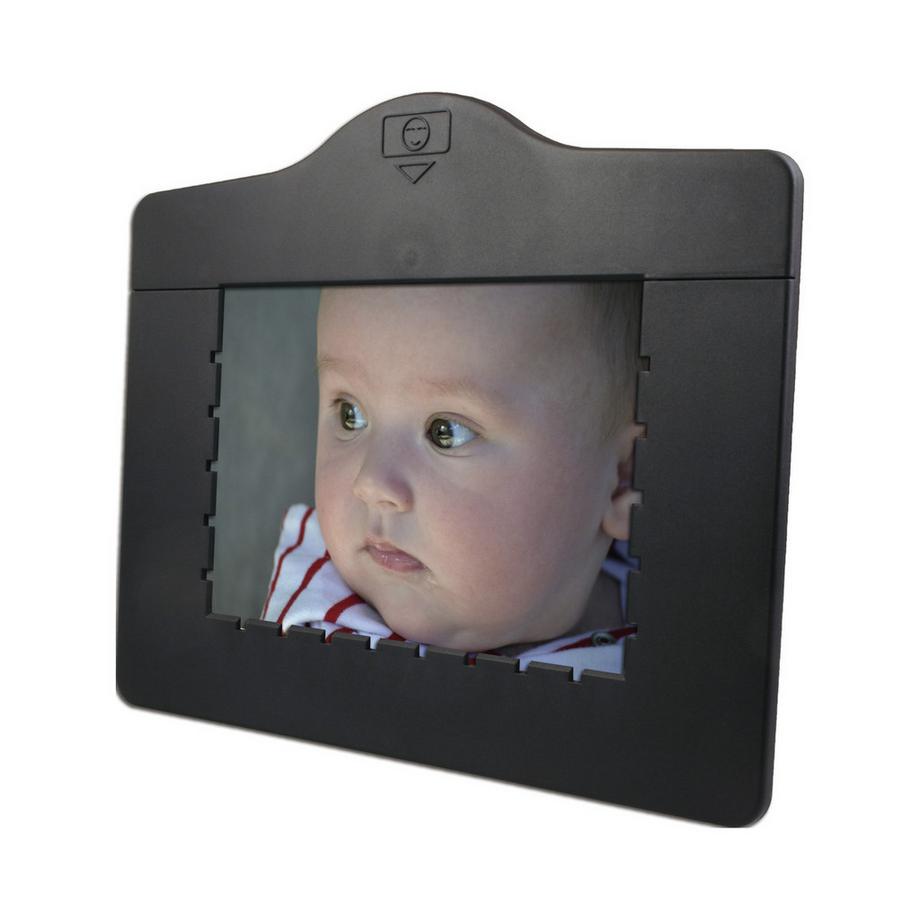 Rollei  PDF-S 240 SE Schwarz 