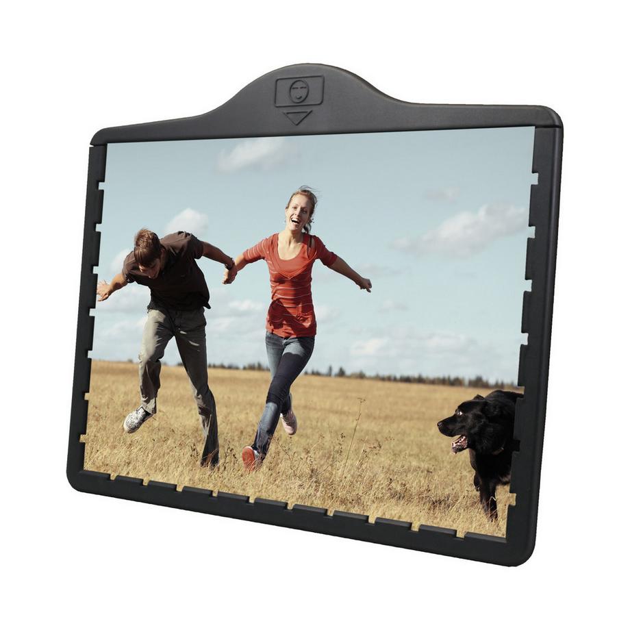 Rollei  PDF-S 240 SE Schwarz 