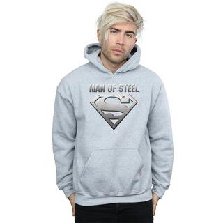 DC COMICS  Kapuzenpullover 