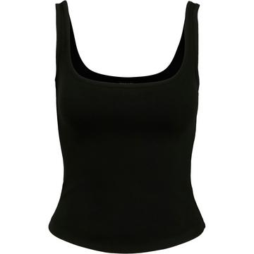 crop top urban classic wide