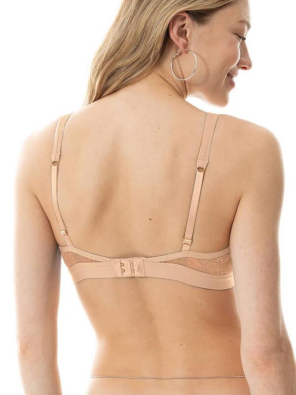 mey Poetry Fame Triangle BH  