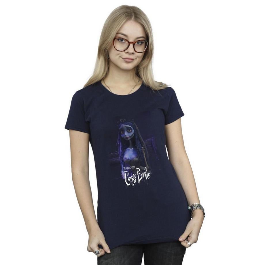 Disney  Tshirt 
