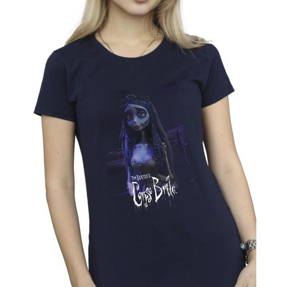Disney  Tshirt 