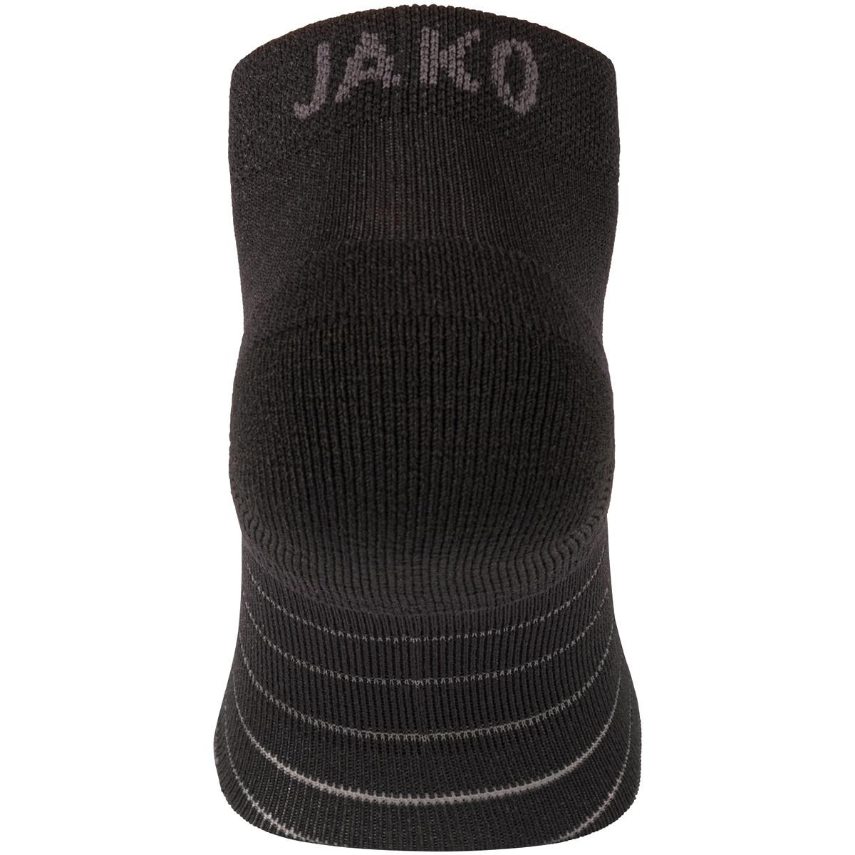 Jako  calzini comfort 