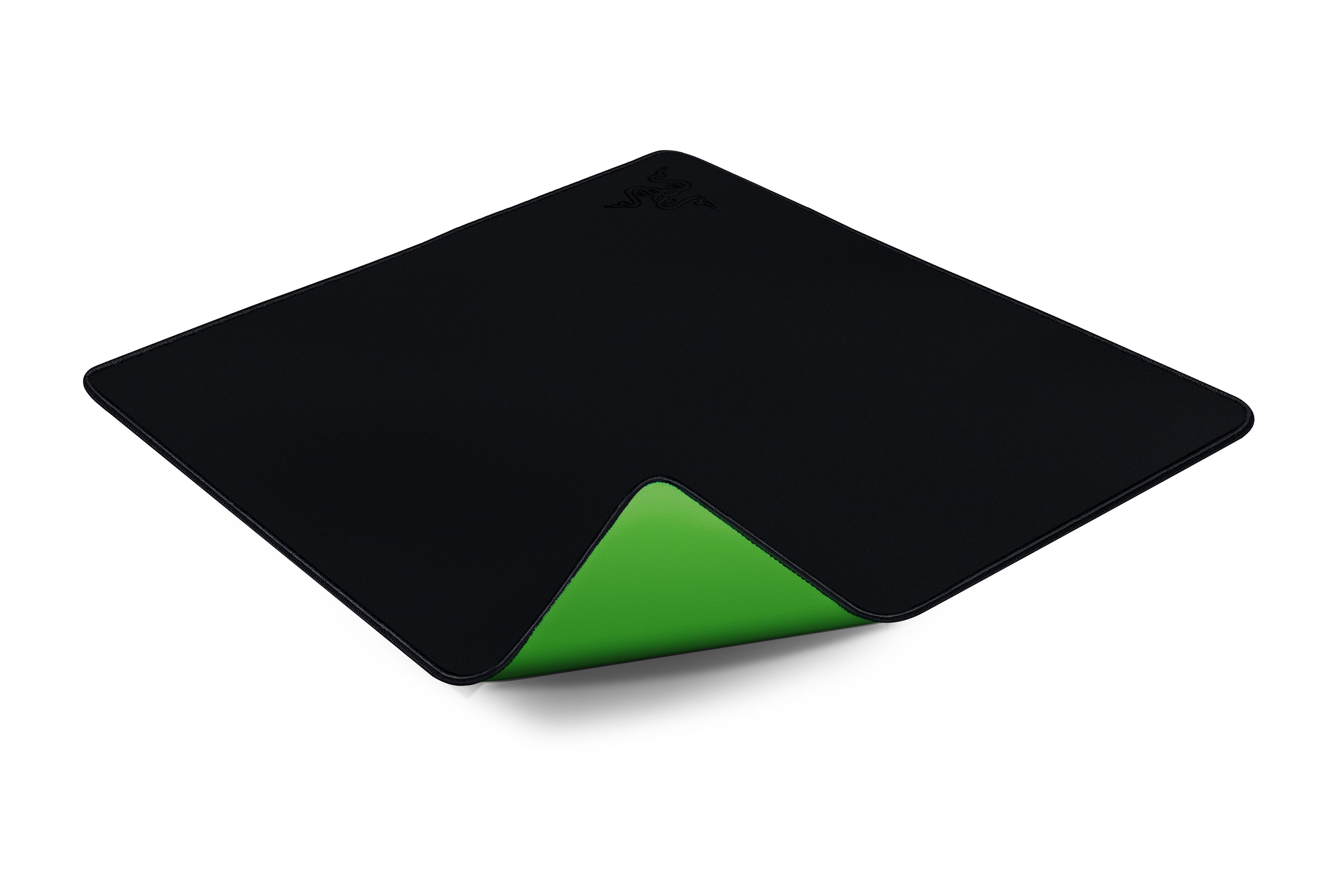 RAZER  Gigantus Gaming-Mauspad 