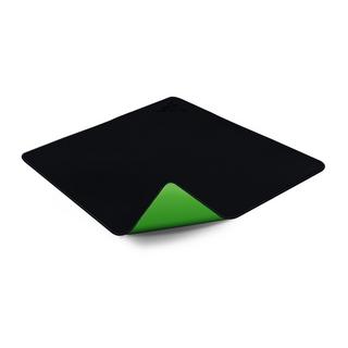 RAZER  Gigantus Gaming-Mauspad 