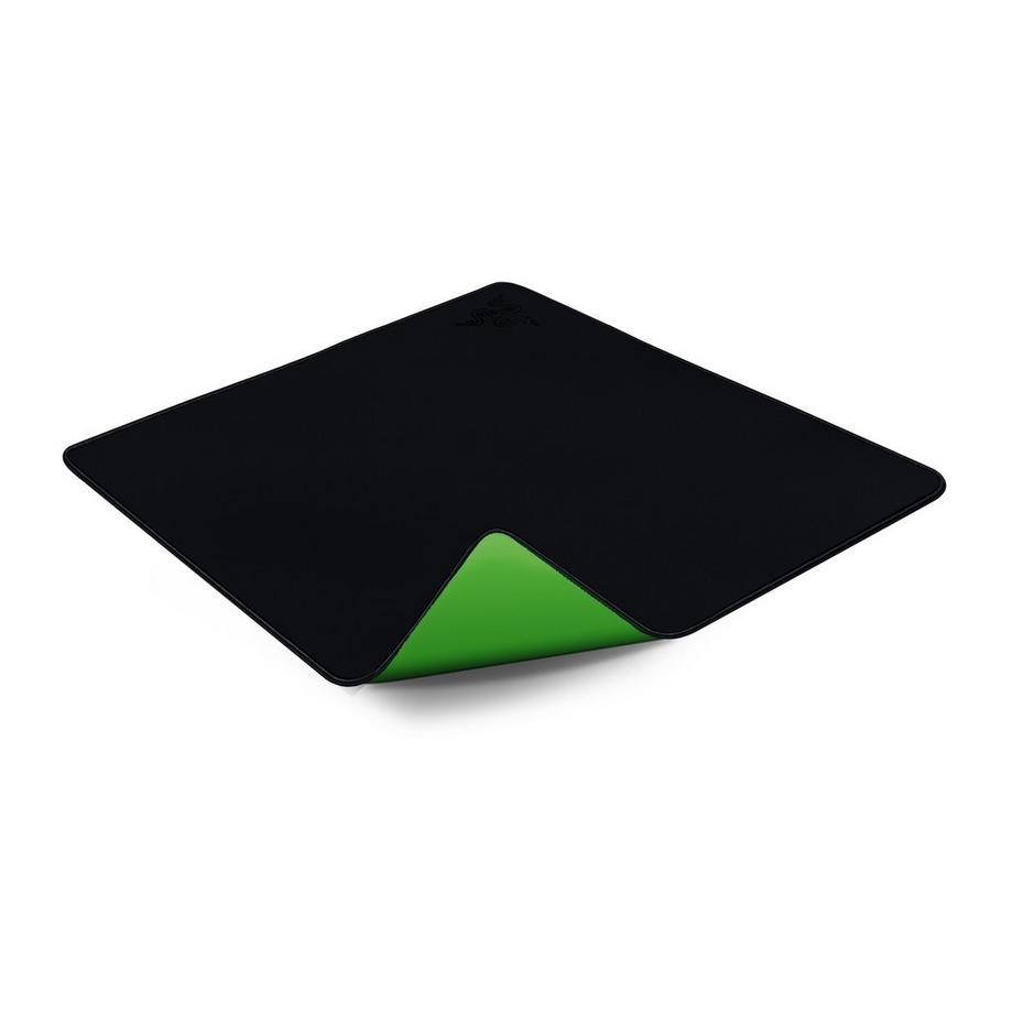 RAZER  Gigantus Tapis de souris de jeu 