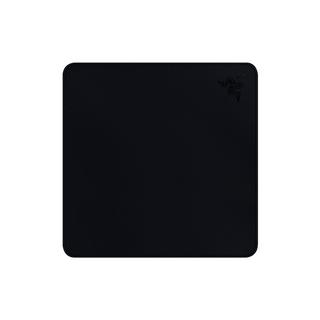 RAZER  Gigantus Gaming-Mauspad 