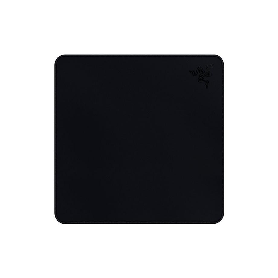 RAZER  Gigantus Tapis de souris de jeu 