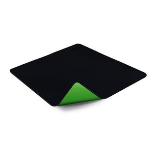 RAZER  Gigantus Gaming-Mauspad 