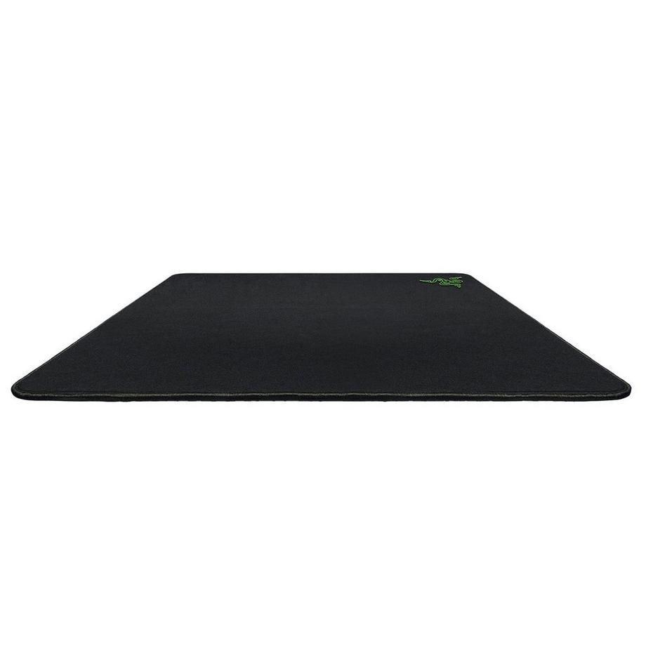 RAZER  Gigantus Tapis de souris de jeu 