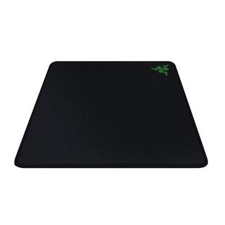 RAZER  Gigantus Gaming-Mauspad 