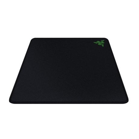 RAZER  Gigantus Gaming-Mauspad 