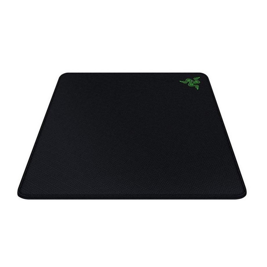 RAZER  Gigantus Tapis de souris de jeu 